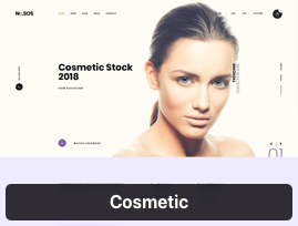 Cosmetic