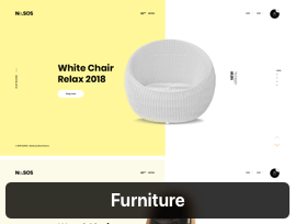 Furiture