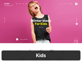 Kids